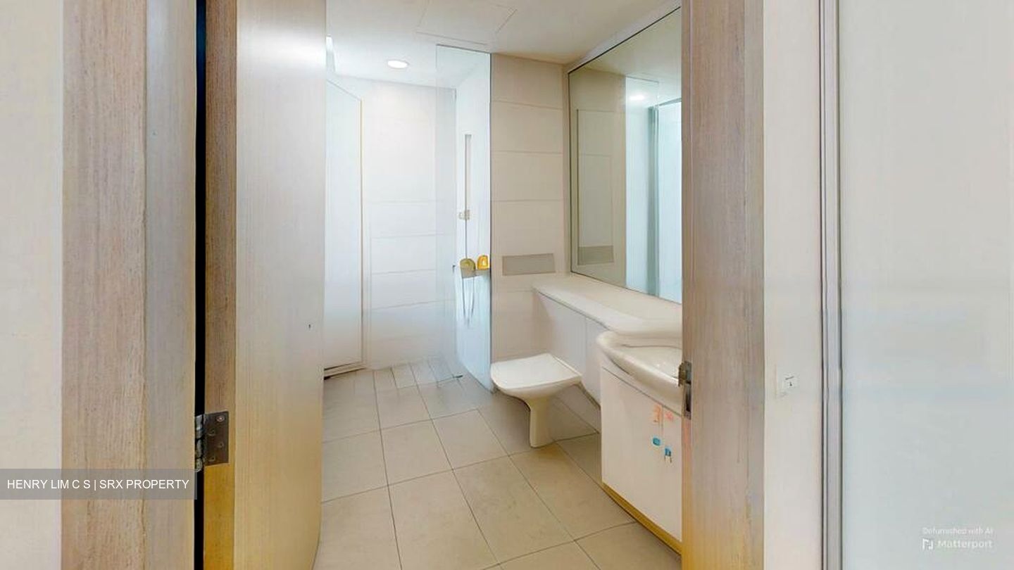 Ripple Bay (D18), Condominium #467264281
